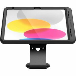 Compulocks PowerMove Sicherheitshülle für Tablet, iPad - Schwarz