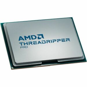 AMD Ryzen Threadripper PRO 7000 7995WX Hexanonaconta-Core (96 Core) 2,50 GHz Prozessor - Retail Paket - 384 MB L3 Cache - 