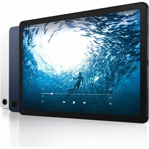 Tableta Samsung Galaxy Tab A9+ SM-X210 - 27.9cm (11") WUXGA - Qualcomm SM6375 Snapdragon 695 5G (6 nm) Octa-core (8 núcleo