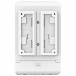 TP-Link Omada 5-Port Gigabit Smart Switch with 1-Port PoE++ In and 4-Port PoE+ Out - 5 Ports - Manageable - Gigabit Ethern