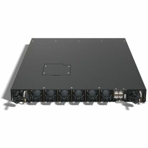 Cisco UCS 6536 36 Ports Fibre Channel Switch - 36 Fiber Channel Ports - 100 Gigabit Ethernet - QSFP28 - Manageable - Rack-