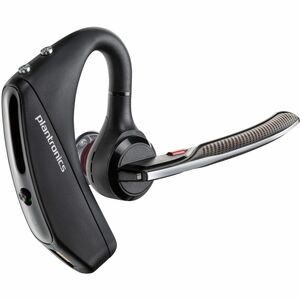 Poly VOY 5200 USB-A HS +BT600