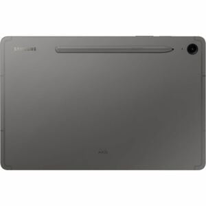 Samsung Galaxy Tab S9 FE SM-X510 Rugged Tablet - 10.9" WUXGA+ - Samsung Exynos 1380 (5 nm) Octa-core - 6 GB - 128 GB Stora
