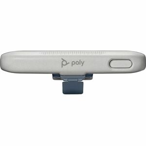 Poly Studio P15/R30 Wall Mount