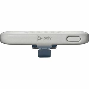 Poly Wall Mount for Video Bar