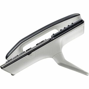 Poly Edge E350 IP Phone - Corded - Corded/Cordless - Wi-Fi, Bluetooth, NFC - 3 Multiple Conferencing - Desktop, Wall Mount