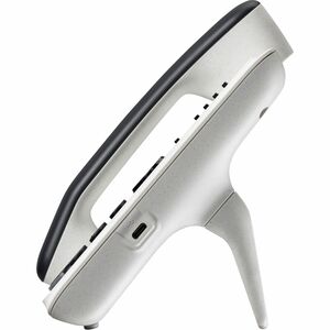 Telefono IP Poly Edge E220 - A filo - A filo/senza filo - Bluetooth - 3 Multiple Conferencing - Desktop, Parato montabile 