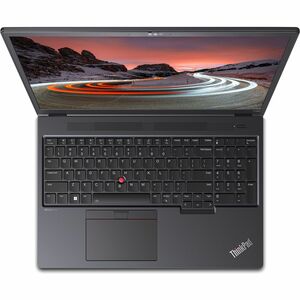 ThinkPad L16 G1 AMD R7P-7735U 16in | Powerful Laptop | AMD