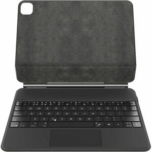 Belkin Keyboard/Cover Case (Folio) for 32.8 cm (12.9") Apple iPad Pro Tablet