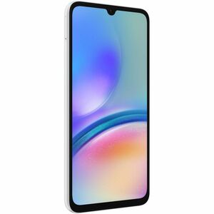 Samsung Galaxy A05s SM-A057G/DSN 64 GB Smartphone - 17 cm (6.7") LCD Full HD Plus 1080 x 2400 - Octa-core (Kryo 265 GoldQu