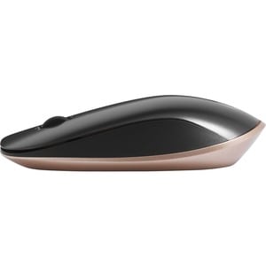 HP 410 Slim Bluetooth Mouse (Ash Silver)