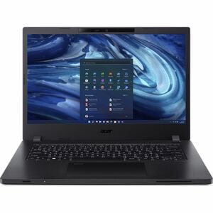 Acer TravelMate P2 P214-54 TMP214-54-56NV 35.6 cm (14") Notebook - Full HD - Intel Core i5 12th Gen i5-1235U - 16 GB - 512