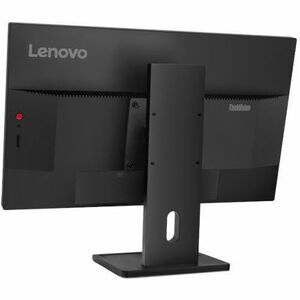 Lenovo ThinkVision E22-30 22" Class Full HD LED Monitor - 16:9 - Raven Black - 54.6 cm (21.5") Viewable - In-plane Switchi