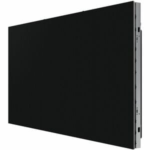 Samsung The Wall IW008C LCD Digital Signage Display - High Dynamic Range (HDR) - 960 x 540 - LED - 600 cd/m² - Black