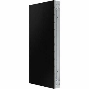 Samsung The Wall IW021C LCD Digital Signage Display - 192 x 432 - Micro LED - 1500 cd/m² - Black