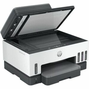 MULTIFUNCIONAL HP SMART TANK 79 4 - COLOR 15PPM (A4)