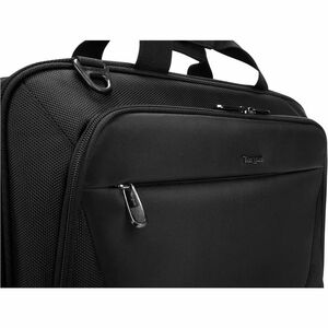 Estuche de transporte Targus CityLite TBT053US (Briefcase) para 39.6cm (15.6") a 40.6cm (16") Smartphone, Accesorios, Tabl