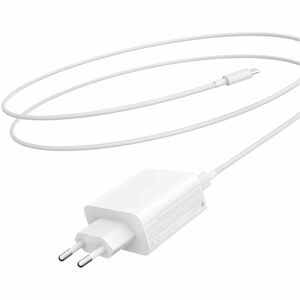 Xiaomi 67 W AC Adapter - For Smartphone - Europe