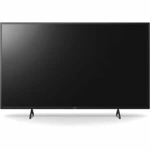 Sony Professional FW-43EZ20L 1092.20 mm LCD Digital Signage Display - 16 Hours/ 7 Days Operation - In-plane Switching (IPS