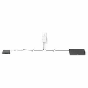 Logitech TAP Microsoft Room Solution with Lenovo - Large Room Bundle (2023)