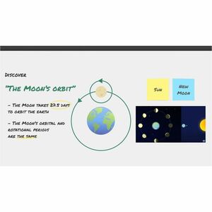BenQ RE6503A 1651 mm 4K UHD LCD Collaboration Display - Cortex A55 - 4 GB - Infrarosso (IrDA) - Touchscreen - 16:9 Rapport