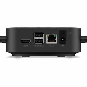 VS10 1920X1080 1XHDMI/USB