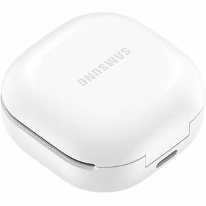 Auricolare Samsung Galaxy Buds FE True Wireless Earbud Stereo - Grafite - Bixby - Binaural - In-ear - Bluetooth