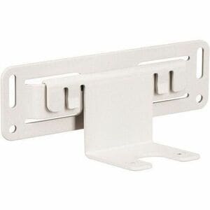 Poly Mounting Bracket for Video Conferencing Camera - VESA Mount Compatible