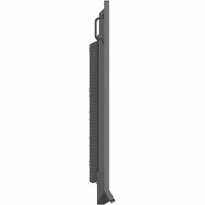 ViewSonic ViewBoard IFP6552-2F 4K UHD LCD Collaboration Display - Cortex A73 + A53 - 8 GB - Ultra Fine Touch (UFT) - Touch