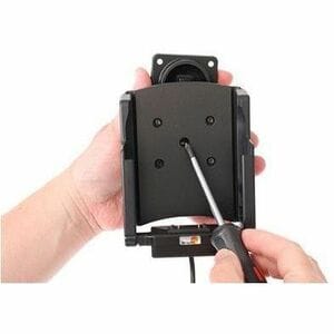 Brodit Mobile Computer, GPS Receiver Handheld Device Holder