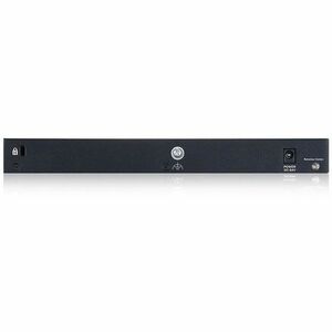 ZYXEL XMG1915 XMG1915-10EP 8 Anschlüsse Verwaltbar Ethernet-Switch - Gigabit-Ethernet, 2.5 Gigabit Ethernet, 10 Gigabit Et