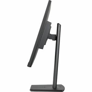 iiyama ProLite XUB2792QSU-B6 27 Zoll Class WQHD LED-Monitor - 16:9 Format - Mattschwarz - 68,6 cm (27 Zoll) Viewable - IPS