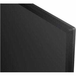 Sony Pro BRAVIA FW-65EZ20L 1651 mm LCD Digital-Signage-Display - 16 Stunden / 7 Tage Betrieb - IPS-Technologie (In-Plane-S