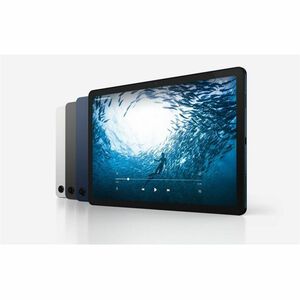 Samsung Galaxy Tab A9+ 5G SM-X216B Tablet - 27,9 cm (11 Zoll) WUXGA - Qualcomm SM6375 Snapdragon 695 5G (6 nm) Octa-Core -