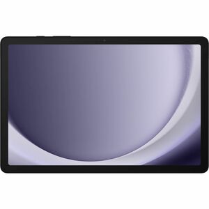 Samsung Galaxy Tab A9+ SM-X210 Tablet - 11" WUXGA - Qualcomm SM6375 Snapdragon 695 (6 nm) Octa-core - 8 GB - 128 GB Storag
