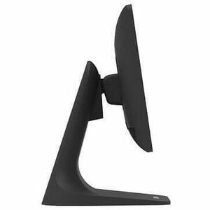 Custom Aragon 935KY470100L33 POS Terminal - (Intel Celeron J6412 2 GHz - 8 GB DDR4 SDRAM 128 GB - 39.6 cm (15.6") Touchscr