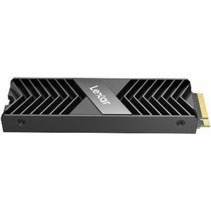 Origin Solid State-Laufwerk - M.2 2280 Intern - 512 GB - PCI Express NVMe (PCI Express NVMe 4.0 x4) - 7450 MB/s Maximale L