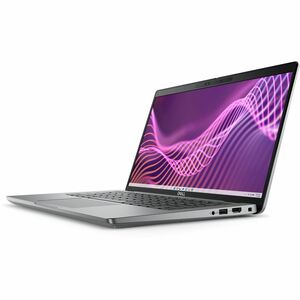 Dell Latitude 5000 5440 14" Notebook - Full HD - Intel Core i7 13th Gen i7-1355U - 8 GB - 256 GB SSD - Titan Gray - Intel 