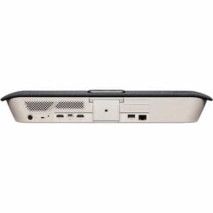 Poly Studio X30 Video Bar (Stand alone without TC8) UK Version