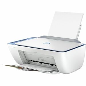 DESKJET 2820E AIO PRINTER