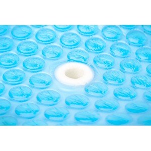 PREMIUM COOL-GEL SEAR CUSHION