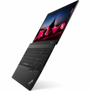 Portátil - Lenovo ThinkPad L15 Gen 4 21H4000NLM 39.6cm (15.6") - Full HD - Intel Core i5 13a Gen i5-1335U - 16GB - 512GB S