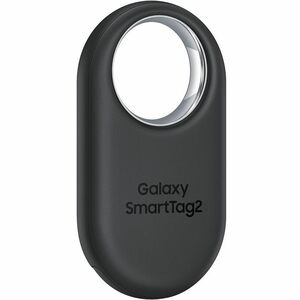 Dispositivo de Seguimiento de Bienes Samsung Galaxy SmartTag2 - Bluetooth