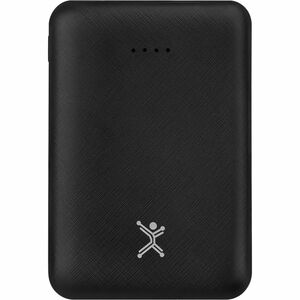 POWER BANK COMPACTO - 10000 MAH