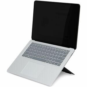 R-Go R-Go Riser Altura ajustável Sustentação do Notebook - 25,4 cm (10") para 55,9 cm (22") Suporte de ecrã - 5 kg Capacid