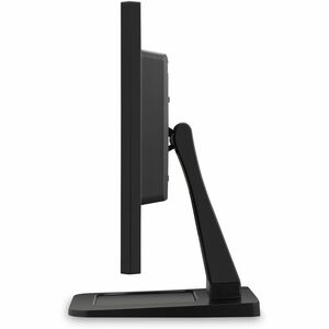 ViewSonic TD2211 22" Class LED Touchscreen Monitor - 16:9 - 6.80 ms - 21.5" Viewable - Resistive - 1 Point(s) - 1920 x 108