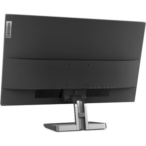 L32p-30 UHD USB Type C monitor