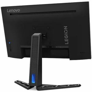 Lenovo Legion R27i-30 27" Class Full HD Gaming LED Monitor - 16:9 - 68.6 cm (27") Viewable - In-plane Switching (IPS) Tech