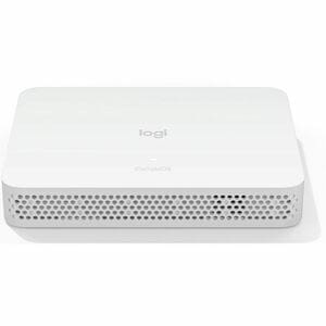 LOGI-VC KIT MEETUP + ROOMMATE + TAP IP + PC MOUNT