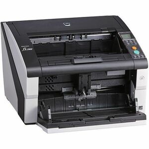 fi-7800